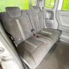 honda n-box 2021 quick_quick_JF4_JF4-1216661 image 9
