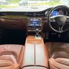 maserati quattroporte 2014 CARSENSOR_JP_AU6313104698 image 27