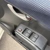 honda fit 2010 CARSENSOR_JP_AU6349651193 image 34