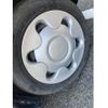 suzuki alto-lapin 2016 CFJ1650604 image 5