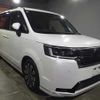 honda stepwagon 2023 -HONDA--Stepwgn RP6-1112598---HONDA--Stepwgn RP6-1112598- image 4