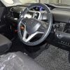 mitsubishi delica-d2 2016 -MITSUBISHI--Delica D2 MB36S-104408---MITSUBISHI--Delica D2 MB36S-104408- image 4