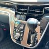 daihatsu move 2022 CARSENSOR_JP_AU6336238215 image 26