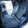 toyota landcruiser-70 2024 CFJ1749744 image 15