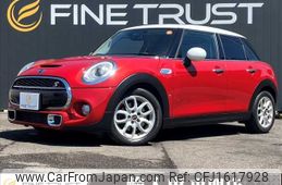 mini mini-others 2015 CFJ1617928