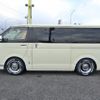 toyota hiace-van 2020 quick_quick_QDF-GDH201V_GDH201-1042337 image 4