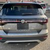 volkswagen t-cross 2020 quick_quick_3BA-C1DKR_WVGZZZC1ZLY134832 image 2