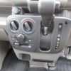 suzuki every 2019 -SUZUKI--Every DA17V--378636---SUZUKI--Every DA17V--378636- image 25
