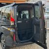 honda stepwagon 2020 -HONDA 【和泉 301ﾔ6553】--Stepwgn 6BA-RP3--RP3-1307471---HONDA 【和泉 301ﾔ6553】--Stepwgn 6BA-RP3--RP3-1307471- image 11