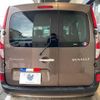 renault kangoo 2018 quick_quick_KWH5F_VF1KWB2B6J0779558 image 17