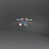 bmw bmw-others 2022 quick_quick_3BA-52CM30_WBA52CM0308C79473 image 5