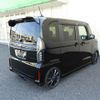 honda n-box 2021 -HONDA--N BOX JF3--2337958---HONDA--N BOX JF3--2337958- image 2