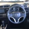 honda fit 2019 -HONDA--Fit DBA-GK3--GK3-1353698---HONDA--Fit DBA-GK3--GK3-1353698- image 7