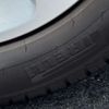 bmw x1 2012 511 image 61