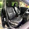 nissan x-trail 2016 -NISSAN--X-Trail DAA-HNT32--HNT32-118168---NISSAN--X-Trail DAA-HNT32--HNT32-118168- image 8