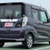 nissan dayz-roox 2014 -NISSAN--DAYZ Roox DBA-B21A--B21A-0021268---NISSAN--DAYZ Roox DBA-B21A--B21A-0021268- image 3