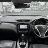 nissan x-trail 2015 -NISSAN--X-Trail DBA-NT32--NT32-530999---NISSAN--X-Trail DBA-NT32--NT32-530999- image 16