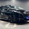 honda odyssey 2017 GOO_JP_700050729330240725001 image 8