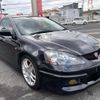 honda integra 2006 CFJ9350960 image 7