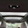 lexus rx 2024 -LEXUS--Lexus RX 6AA-AALH15--AALH15-1001***---LEXUS--Lexus RX 6AA-AALH15--AALH15-1001***- image 27