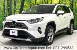 toyota rav4 2019 -TOYOTA 【名変中 】--RAV4 MXAA54--2013044---TOYOTA 【名変中 】--RAV4 MXAA54--2013044-