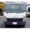 isuzu elf-truck 2017 -ISUZU--Elf TKG-NPR85YN--NPR85Y-7016764---ISUZU--Elf TKG-NPR85YN--NPR85Y-7016764- image 3