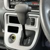 daihatsu hijet-van 2016 CFJ1589409 image 20
