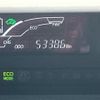 toyota aqua 2016 -TOYOTA--AQUA DAA-NHP10--NHP10-2561451---TOYOTA--AQUA DAA-NHP10--NHP10-2561451- image 2