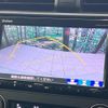 honda civic 2019 CFJ1513211 image 6
