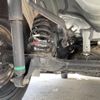 toyota roomy 2023 CFJ1725228 image 20