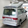 mazda bongo-brawny-truck 2002 -MAZDA--Bongo Brawny AFT SG5W-501228---MAZDA--Bongo Brawny AFT SG5W-501228- image 2