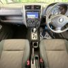 suzuki jimny 2013 -SUZUKI--Jimny ABA-JB23W--JB23W-703937---SUZUKI--Jimny ABA-JB23W--JB23W-703937- image 2