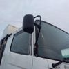 hino profia 2006 CFJ1628855 image 8