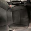 toyota hilux 2021 CFJ1713177 image 9