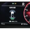 nissan fairlady-z 2024 -NISSAN--Fairlady Z 5BA-RZ34--RZ34-123***---NISSAN--Fairlady Z 5BA-RZ34--RZ34-123***- image 14