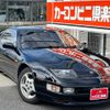 nissan fairlady-z 1991 GOO_JP_700070667430241005001 image 34