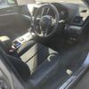 subaru outback 2012 -SUBARU--Legacy OutBack BRM-011306---SUBARU--Legacy OutBack BRM-011306- image 4