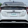 toyota prius 2018 -TOYOTA--Prius DAA-ZVW55--ZVW55-8064399---TOYOTA--Prius DAA-ZVW55--ZVW55-8064399- image 18