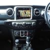 chrysler jeep-wrangler 2020 -CHRYSLER--Jeep Wrangler JL36L--1C4HJXLG7M533225---CHRYSLER--Jeep Wrangler JL36L--1C4HJXLG7M533225- image 11