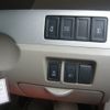 mazda scrum-wagon 2011 -MAZDA 【静岡 583ﾎ8】--Scrum Wagon DG64W--351387---MAZDA 【静岡 583ﾎ8】--Scrum Wagon DG64W--351387- image 26