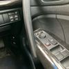 honda elysion 2010 CFJ1673752 image 18