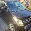 suzuki wagon-r 2010 -SUZUKI--Wagon R DBA-MH23S--MH23S-304425---SUZUKI--Wagon R DBA-MH23S--MH23S-304425- image 2