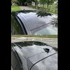 toyota prius 2016 CFJ1672318 image 16