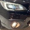 subaru outback 2016 CFJ1678258 image 15