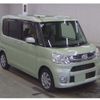 daihatsu tanto 2015 CFJ1612144 image 1
