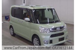 daihatsu tanto 2015 CFJ1612144