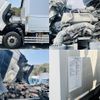 hino profia 2013 -HINO--Profia QKG-FR1EXBG--FR1EXB-14025---HINO--Profia QKG-FR1EXBG--FR1EXB-14025- image 22