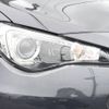 subaru brz 2014 -SUBARU--BRZ DBA-ZC6--ZC6-012877---SUBARU--BRZ DBA-ZC6--ZC6-012877- image 13