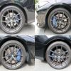 bmw 2-series 2021 CFJ1847414 image 9