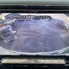 toyota alphard 2012 -TOYOTA--Alphard DAA-ATH20W--ATH20-8003666---TOYOTA--Alphard DAA-ATH20W--ATH20-8003666- image 18